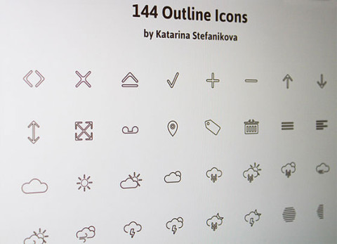 144-outline-icons-psd-ai-small2.jpg