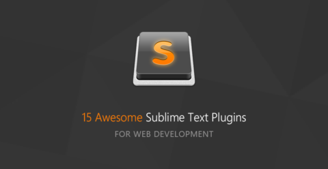 15-awesome-sublime-text-plugins.png