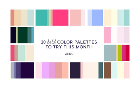20-spring-color-palettes.jpg