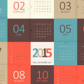 2015-calendar.jpg