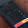 26-animation-menu-iphone-app-design.gif