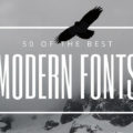 50modern-font.jpg