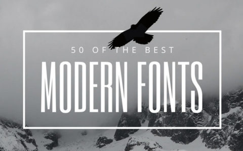 50modern-font.jpg