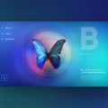 Butterfly-Handbook-Concept-1.jpg