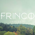 Frinco-Free-Font.jpg