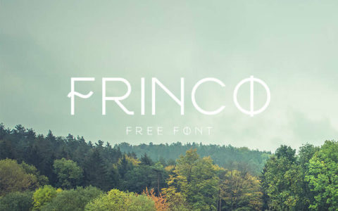 Frinco-Free-Font.jpg
