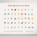 Sport-Icons-by-Icons8-preview-1.png