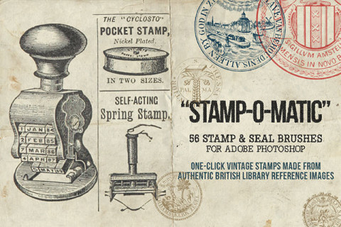 Stamp-O-Matic.jpg