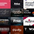 The-Creatives-Spectacular-Typography-Set-Grid-feat-image.jpg