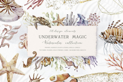 Underwater-Magic-1.jpg