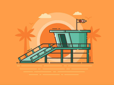 beach-gurad-tower-illustration.jpg