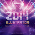 bestillustrator2014-top.jpg