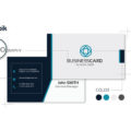 business-card-top.jpg