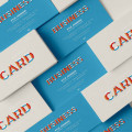 business-card-vol29-001.jpg