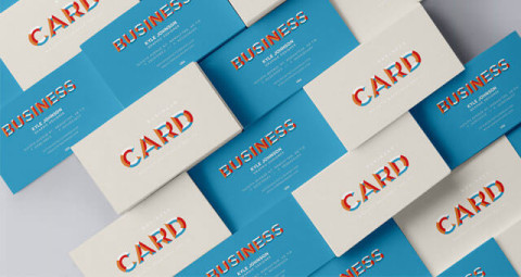 business-card-vol29-001.jpg