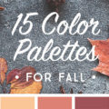 color-palette-2017-fall2.jpg