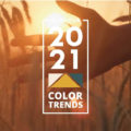 color-trend-2021-from-shutterstock.jpg