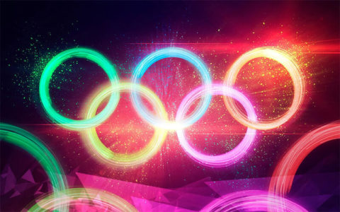 colorful-olympic-logo.jpg
