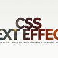 css-texteffect2015-top.jpg