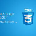 css3-tips-1.jpg