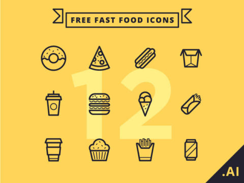 free-fast-food-icons-1.jpg