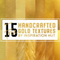 free-gold-textures-background-foil.jpg