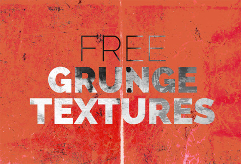 free-grunge-textures.jpg