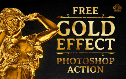 gold-effect-action-top.jpg