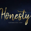 honesty-script.jpg