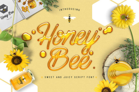honey-bee-font.jpg