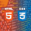 html-css-without-javascript.jpg