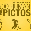 human-pictos-teaser23.jpg