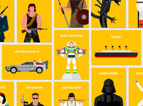 iconic-film-characters-psd.jpg