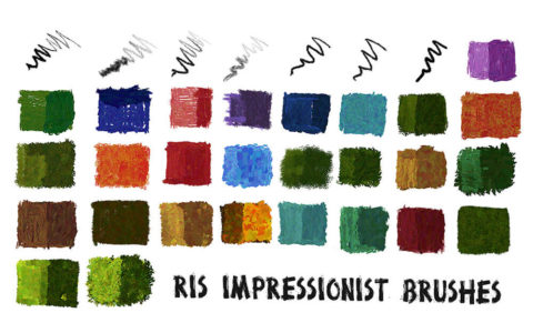 impressionist-brushes.jpg