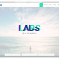 labs-digital-agency-website-template.jpg