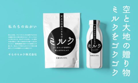 latest-japanese-font-2.jpg