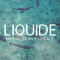 liquide-free-modern-typeface.jpg