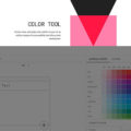 material-design-color-tool-top.jpg