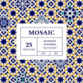 mosaic-patterns-vector-set.jpg