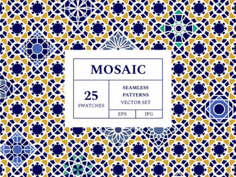 mosaic-patterns-vector-set.jpg