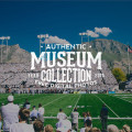 museum-collection-top1.jpg