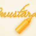mustardText02.jpg