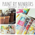 paint_by_numbers_action_pack_by_beorange-d6ecul4.jpg