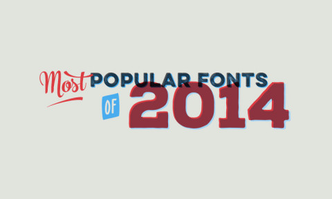 popular-font2014-top.jpg