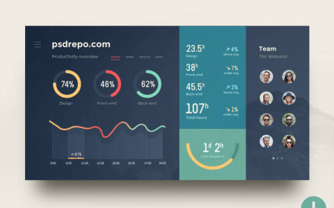 producitivity-overview-dribbble.jpg