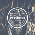 psplugin2014_top.jpg