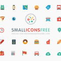 small_icons_free.jpg