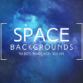 space-backgrounds-texture.jpg