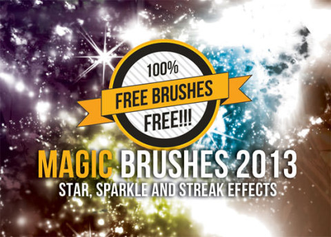 sparkle-streak-brushes.jpg