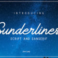 sunderlines-script-demo_Javapep_190318_prev01.jpg